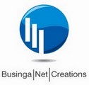 businga logo shop3